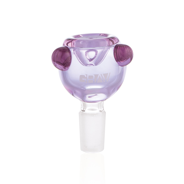 GRAV Bubble Bowl 14MM