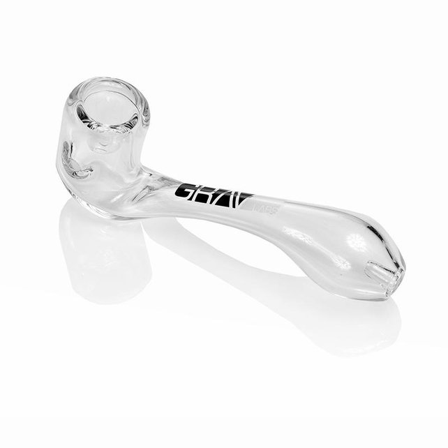 GRAV Classic Sherlock