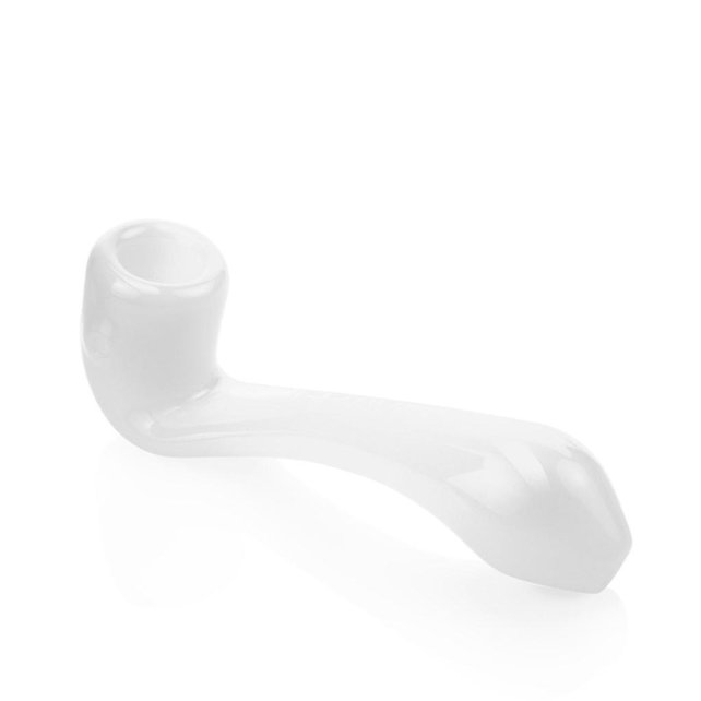 GRAV Classic Sherlock