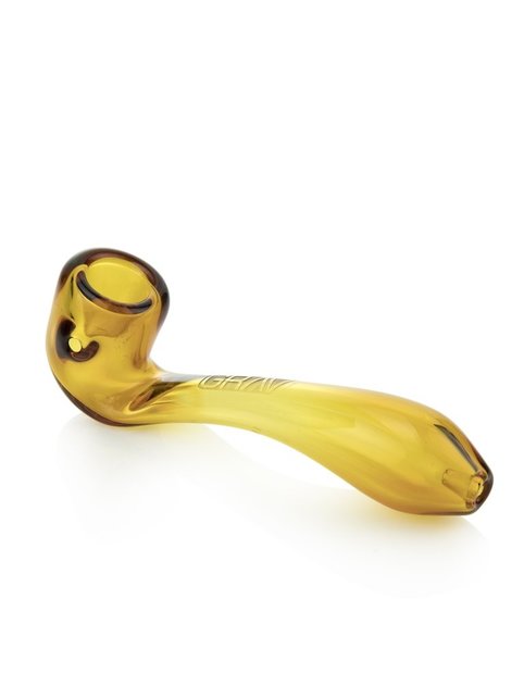 GRAV Classic Sherlock