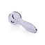 Grav Labs GRAV Classic Spoon