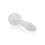 Grav Labs GRAV Classic Spoon