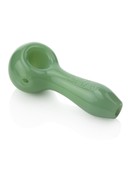 GRAV Classic Spoon
