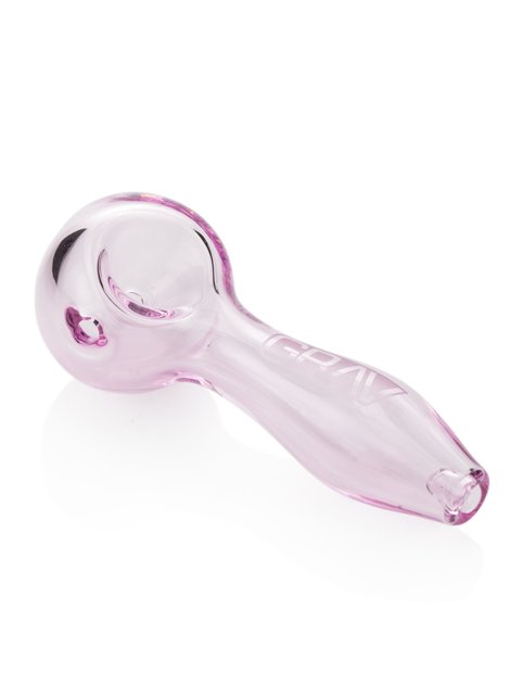 GRAV Classic Spoon