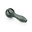 Grav Labs GRAV Classic Spoon