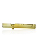GRAV Classic Steamroller