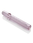 GRAV Classic Steamroller