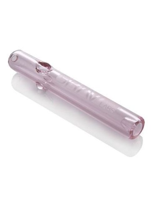 GRAV Classic Steamroller