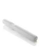 GRAV Classic Steamroller