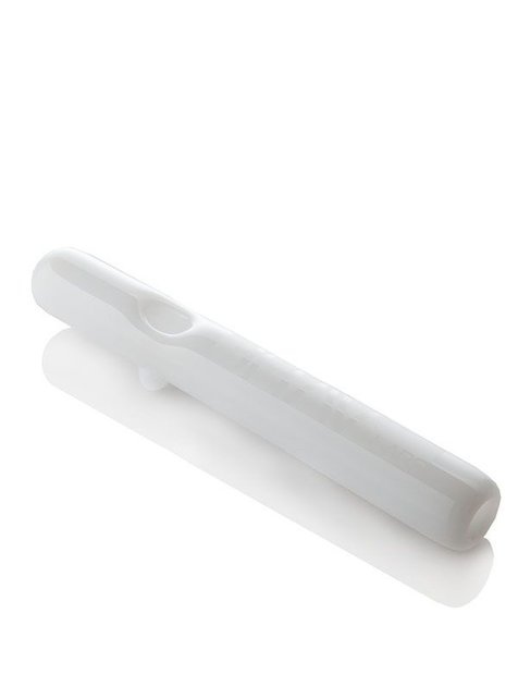 GRAV Classic Steamroller