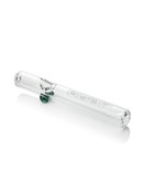 GRAV Classic Steamroller