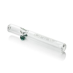 GRAV Classic Steamroller