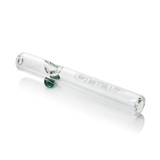 GRAV Classic Steamroller