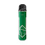 FreeMax Freemax Maxpod Kit