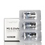 FreeMax Freemax Maxus Pro / 904 L Coils (3 Pack)