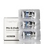 FreeMax Freemax Maxus Pro Coils (3 Pack)