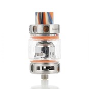 Freemax Maxus Pro Tank