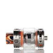 Freemax Maxus Pro Tank