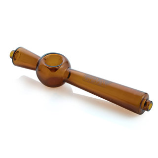 GRAV Deco Steamroller