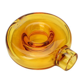GRAV Donut Chillum