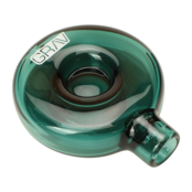 GRAV Donut Chillum