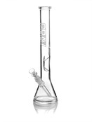 GRAV Large Beaker Base Waterpipe