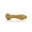 Grav Labs GRAV Large Spoon