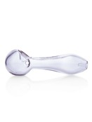GRAV Large Spoon