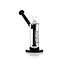 Grav Labs GRAV Large Upright Bubbler