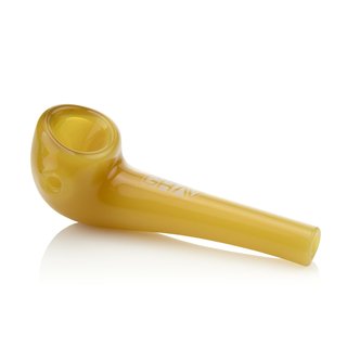 GRAV Mariner Sherlock