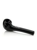 GRAV Mariner Sherlock