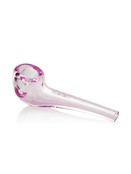 GRAV Mariner Sherlock