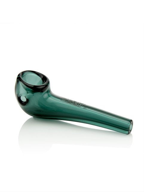 GRAV Mariner Sherlock