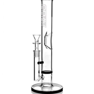 GRAV Empress Water Pipe - BOOM Headshop