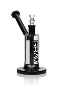 GRAV Medium Upright Bubbler