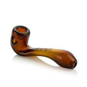 GRAV Mini Classic Sherlock