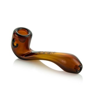 GRAV Mini Classic Sherlock