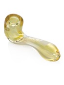 GRAV Mini Classic Sherlock