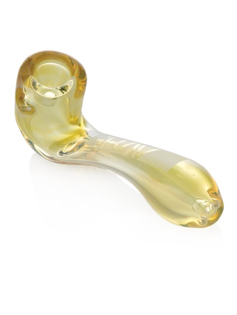 GRAV Mini Classic Sherlock