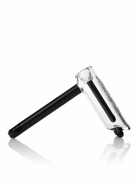GRAV Mini Hammer Bubbler