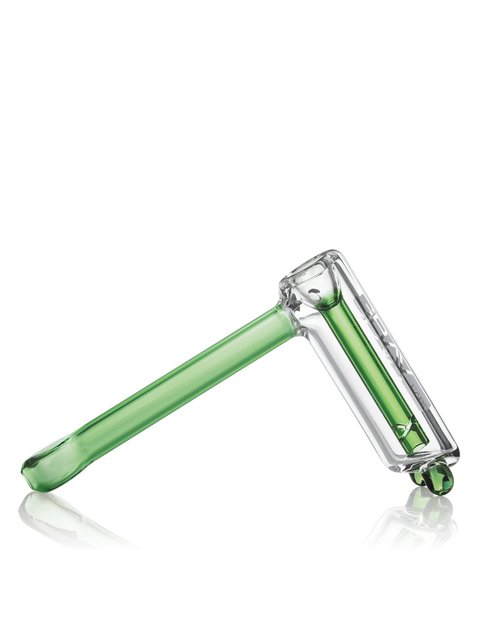 GRAV Mini Hammer Bubbler