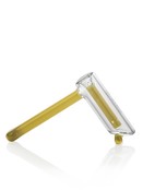 GRAV Mini Hammer Bubbler