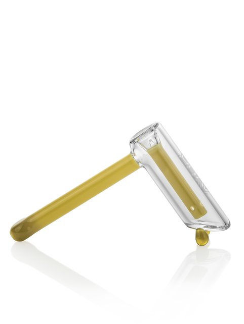 GRAV Mini Hammer Bubbler
