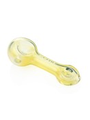 GRAV Mini Spoon