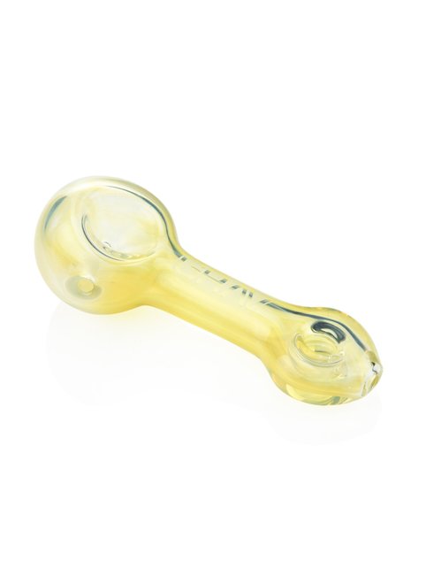 GRAV Mini Spoon