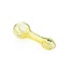Grav Labs GRAV Mini Spoon