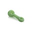 Grav Labs GRAV Mini Spoon