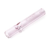 GRAV Mini Steamroller