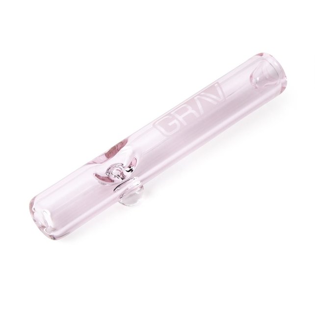 GRAV Mini Steamroller