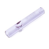 GRAV Mini Steamroller